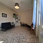 A Bedda Casuzza