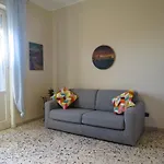 A Bedda Casuzza